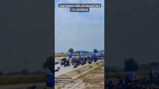 Download lagu ORMAS XTC kab bekasi dn KRW dobrak PT HALI KARAWANG memperjuang kan hak peribumi  #fypシ #video mp3