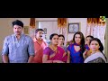 Nanga Ellam Appave Appadi Movie Tamil Dubbed Movie Vishnu Mohanbabu Hansika Motwani Part 9