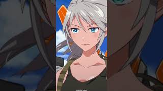 おい！東道明！まじめに飛べ！｜TVアニメ「バーテックスフォース」第3話 熱い想い｜#バーテックスフォース #VF  #アニメ #anime