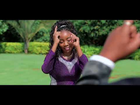 NI THENGIU by THE MICHUKIS ft PHYLLIS MBUTHIA official video(skiza code..5969735)