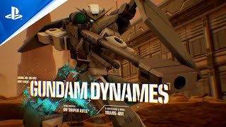 Trailer Preview Image