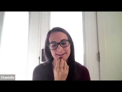 Client testimonial 4