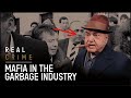 How The FBI Busted The New York Mafia S Garbage Truck Racket