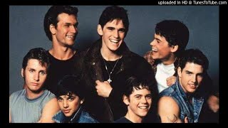 Stevie Wonder - Stay Gold