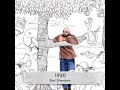 History Minute, Shel Silverstein, #SHORTS