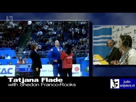 Grigorii Sulemin (RUS) - Andrei Kazusionak (BLR) [-90kg]