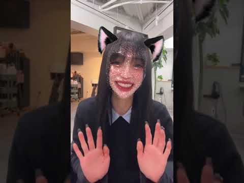 黒宮れい インスタライブ | Rei Kuromiya REIRIE Instagram Live 2024.03.26