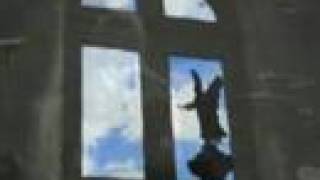 Lovehammers - Bulletholes