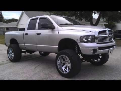 Moto Metal MO962 Chrome Wheels