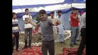 preview picture of video 'Students are enjoying Fun Fair Ceremony  at Hazara University Havelian Campus,, June 2012'