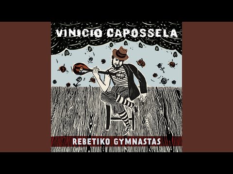 Contratto per Karelias