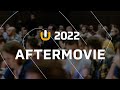 Update Conference Prague 2022 - Aftermovie