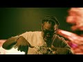 B.G. "Washhapn" Freestyle