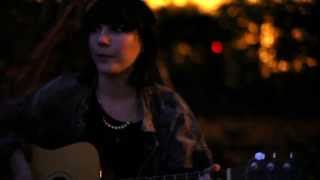 405tv Session: PINS - 'Get With Me'