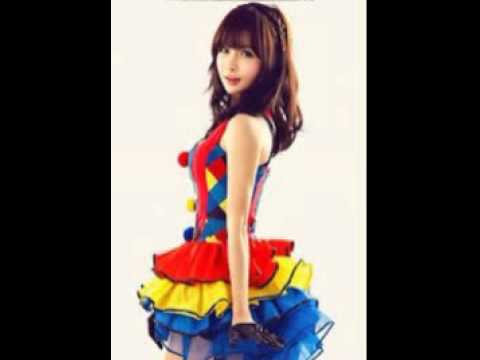 Ryan Green performs 'Don't Go' by Josh Kumra   The Voice UK 2014  Blind Auditions 1   BB