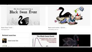 🌈Economic🌪🌦 and Health🤒 Forecast🔮 VII:🌬 Winds of Change-💰💰💰