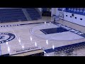 Devo Basketball Vs IMG