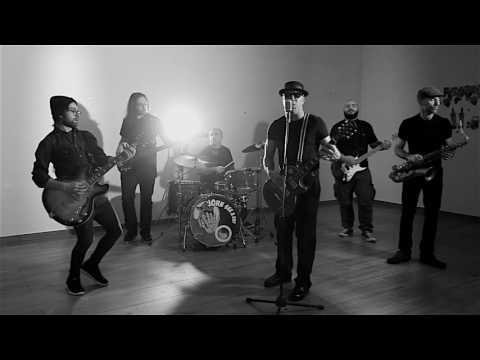 download lagu mp3 mp4 Ciao Day, download lagu Ciao Day gratis, unduh video klip Ciao Day