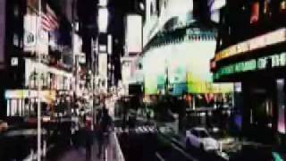 BROKENCYDE  Still Waiting For You