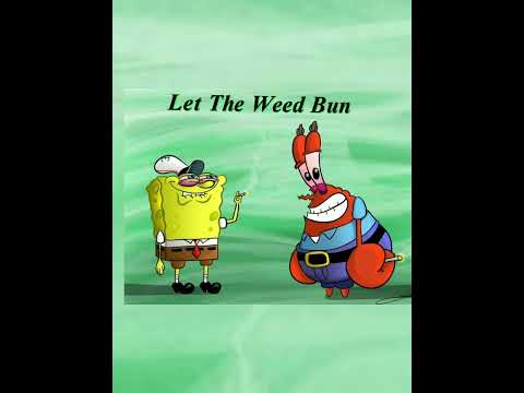 Taiwan MC - Let The Weed Bun feat. Davojah