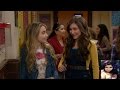 Girl Meets World Girl Meets Friendship Girl Meets Girl World Episodes Commentary
