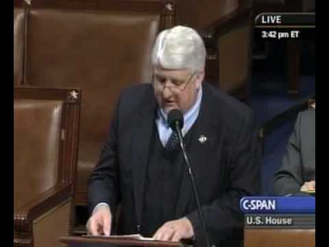 Honoring Apache Leader Goyathlay (Geronimo)