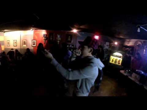 Sirius B's Galaxy: feat. 3zones X Chisme X Lajit X Sam Rubik X Hoodlum