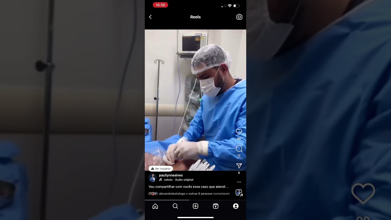 Paul Lynne Alves Oliveira-9