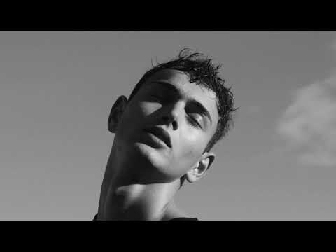 Colmar Originals Spring 2019 Campaign