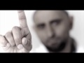 First We Need The Love - Zain Bhikha feat ...