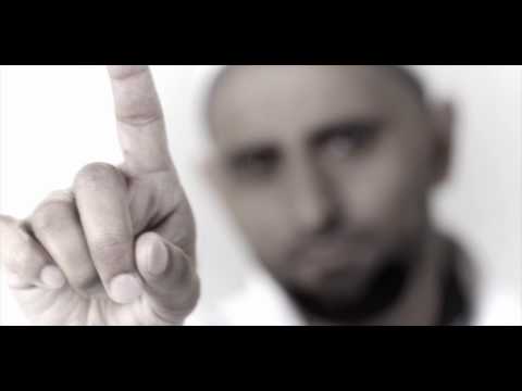 First We Need The Love - Zain Bhikha feat. Rashid Bhikha Official Video (Voice Only)