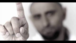 First We Need The Love - Zain Bhikha feat. Rashid Bhikha Official Video (Voice Only)