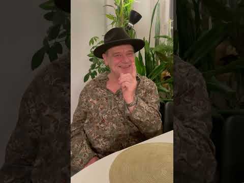 Andrzej Waligórski "Jagienka i orzechy" - recytuje Tadeusz Lemieszewska