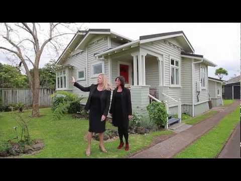 Karen Captain & Ketiesha Elliott - Myagent - Real Estate Video