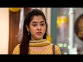Chirodini Tumi Je Amar Ep 131 Preview Jul 18 2025 Zee Bangla