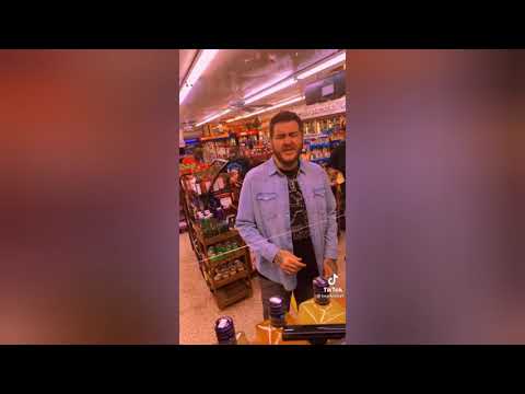 Amazing Voices: Bear Bailey Part 14