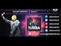 Tumba Daler Mehndi Tunak Tunak Tumba Full Audio Song DRecords