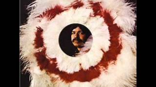 Jim Pepper-Rock Stomp Indian Style