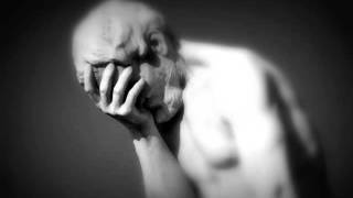 Fall Of Empyrean   Slowly dying inside