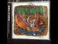 SELFISH Burning Sensation 2001