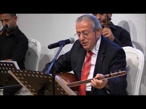 Mehmet Erenler - Ayşe'min Yeşil Sandığı