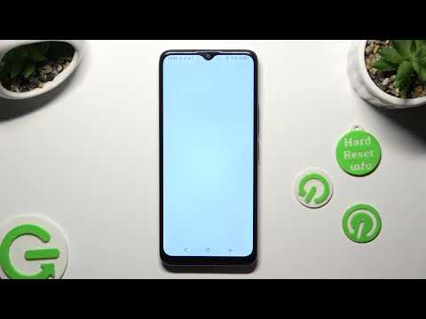 How to Manage App Notifications in Tcl 405 - Disable App Notifications