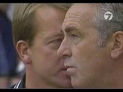 Derby County - Charlton Athletic / 2:2 / 10.09.2000