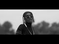 XXXTENTACION X MC STAN Everybody Dies In Their Nightmares Astaghfirullah Music Video