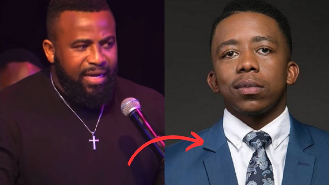 YouTube Thumbnail Downloader FULL HQ IMAGE