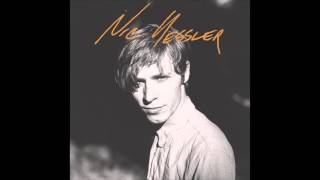 NIC HESSLER // I FEEL AGAIN (Official Single)