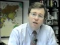 Another Reason To Occupy Wall Street Corporate Media Is Anti Democratic In The U S