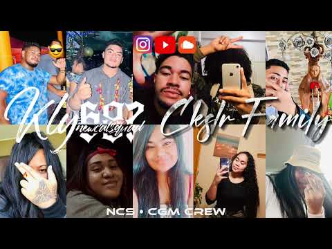 DJ BLACKFLAYS CGM x NELLY - JUST A DREAM  (EXTRAIT - 4CKSLR  REMIX 2021)