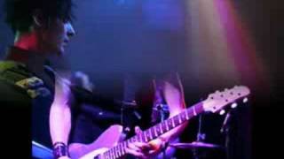 The Birthday Massacre - Happy Birthday