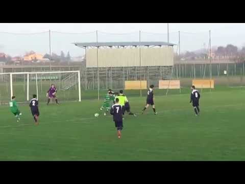 SPIV - Savarna : 0-2 _ 27-11-2016